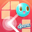 Spoonz x Blocks 2.2.5 – Puzzle Game for Android + Mod 1 Spoonz x Blocks 2.2.5 – Puzzle Game for Android + Mod