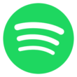 Spotify for Artists 1.4.21.1537 – Official Android App for Managing Spotify Artist Accounts