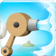 Sprinkle Islands HD 1.1.6 – Exciting Puzzle Game “Island Firefighter” for Android + Mod