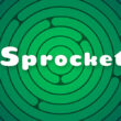 Sprocket 1.1 – Unique and Entertaining Arcade Puzzle Game for Android
