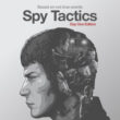 Spy Tactics 1.21 – Engaging Puzzle Game “Spy Tactics” for Android + Mod + Data 1 Spy Tactics 1.21 – Engaging Puzzle Game “Spy Tactics” for Android + Mod + Data