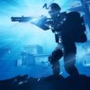 Squad Conflicts 0.9.4.11 – Action Game “Special Squad Battles” for Android + Mod + Data