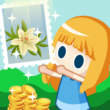 Stamp Shop 1.5 – Casual Stamp Collecting Simulation Game for Android + Mod 1 Stamp Shop 1.5 – Casual Stamp Collecting Simulation Game for Android + Mod