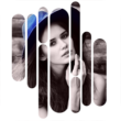 StandOut – Artsy Photo Effects Premium 1.3 – Artistic Effects Collection for Android! 1 StandOut – Artsy Photo Effects Premium 1.3 – Artistic Effects Collection for Android!