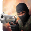 Standoff Multiplayer 1.22.1 – Standoff 1: Counter-Strike Style Android Shooter + Data