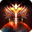 Star Brawl Human vs Zerg 1.5.1 – Strategic Space Battle Game for Android + Mod