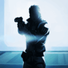 Star Diffusion 1.0.3 – Action Adventure Game “Artificial Planet” for Android + Data