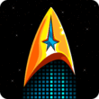Star Trek™ Trexels II 1.5.0 – Strategic Space Adventure Game for Android + Mod