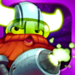 Star Vikings Forever 1.0.61 – Viking Puzzle Game for Android + Mod