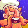 Starbeard 1.1.6 – Tactical Strategy Game “Heroic Dwarves” for Android!