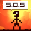 Starfloyd 1.1 – Unique and Engaging Arcade Game “Starfloyd” for Android!
