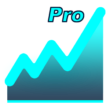 Statistics Pro 1.01.09 – Comprehensive Android Statistics and Information App