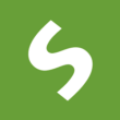 StatusNote 2 – Notes in Notifications 2.1.2 – Android Notification Bar Note App! 1 StatusNote 2 – Notes in Notifications 2.1.2 – Android Notification Bar Note App!