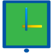 StayOn – Always On Screen Timer Pro 1.78 – Android Screen Always-On Tool 1 StayOn – Always On Screen Timer Pro 1.78 – Android Screen Always-On Tool