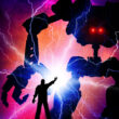 Steamburg 1.1 – Unique Puzzle and Adventure Game for Android + Data 1 Steamburg 1.1 – Unique Puzzle and Adventure Game for Android + Data