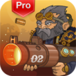Steampunk Defense Premium 2.0.3 – Tower Defense Android Game + Mod 1 Steampunk Defense Premium 2.0.3 – Tower Defense Android Game + Mod