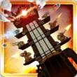 Steampunk Tower 1.5.6 – Exciting Strategic Steampunk Tower Defense Game for Android + MOD 1 Steampunk Tower 1.5.6 – Exciting Strategic Steampunk Tower Defense Game for Android + MOD