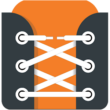 Step By Step Shoe Lacing Guide Pro 1.7 – Shoe Lacing Tutorial App for Android 1 Step By Step Shoe Lacing Guide Pro 1.7 – Shoe Lacing Tutorial App for Android