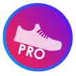 Step Counter – Pedometer Free&Fitness tracker Pro 2.1 – Android Step Counter and Fitness App 1 Step Counter – Pedometer Free&Fitness tracker Pro 2.1 – Android Step Counter and Fitness App