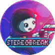 Stereobreak 2.0 – Exciting and Unique Action-Arcade Game for Android!