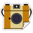 StickIt! – Photo Sticker Maker Pro 2.5.1 – Smart Background Removal App for Android