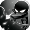 Stickarchery Master 1.2.4 – Popular Stickman Archer Arcade Game for Android + Mod