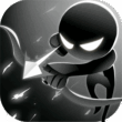 Stickarchery Master 1.2.4 – Popular Stickman Archer Arcade Game for Android + Mod