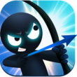 Stickman Archer Fight 1.6.0 – Lightweight and Entertaining Stickman Archer Battle Game for Android + Mod 1 Stickman Archer Fight 1.6.0 – Lightweight and Entertaining Stickman Archer Battle Game for Android + Mod