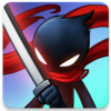 Stickman Revenge 3 1.6.2 – Action Game “Stickman Revenge 3” for Android + Mod
