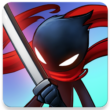 Stickman Revenge 3 1.6.2 – Action Game “Stickman Revenge 3” for Android + Mod
