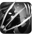 Stickman Run: Shadow Adventure 1.2.10 – Action Stickman Running Game for Android + Mod