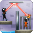 Stickman Shooter Elite Strikeforce 7.6 – Action Game with Laser Weapon for Android + Mod 1 Stickman Shooter Elite Strikeforce 7.6 – Action Game with Laser Weapon for Android + Mod
