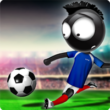 Stickman Soccer 2016 1.5.1 – Stickman Soccer Game 2016 Android + Mod