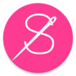 Stitchcraft: Long screenshot 1.3.1.101 – Full-page and long screenshot app for Android! 1 Stitchcraft: Long screenshot 1.3.1.101 – Full-page and long screenshot app for Android!