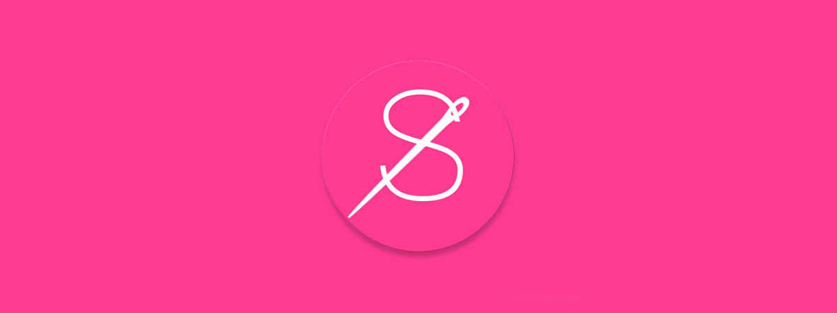 Stitchcraft: Long screenshot Android Stitchcraft: Long screenshot Android
