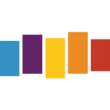 Stitcher – Podcasts & Radio – News, Comedy, & More 4.5.2 – Popular Online Podcast and Radio App for Android!