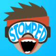 Stomped! 1.0.4 – Exciting and Fun Snowboard Festival Game for Android + Mod 1 Stomped! 1.0.4 – Exciting and Fun Snowboard Festival Game for Android + Mod