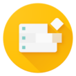 Storage Redirect ROOT Full 1.0.0-rc8.r1117.972ed6f3 – Android App Data Folder Redirector