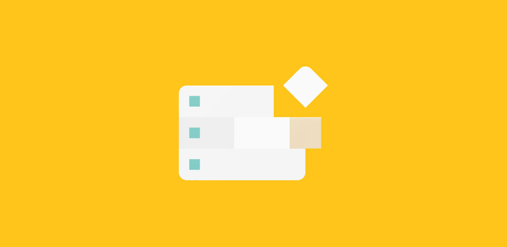 Storage Redirect (ROOT)