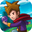 Stories of Bethem – Full Moon 1.6.7 – Unique and Immersive RPG Game for Android 1 Stories of Bethem – Full Moon 1.6.7 – Unique and Immersive RPG Game for Android