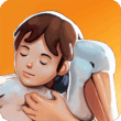 Storm Boy 1.1.0 b10100001 – Unique Adventure Game “Storm Boy” for Android + Data