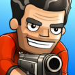 Storm the Train 1.7.4 – Action Game Storm the Train for Android + Mod 1 Storm the Train 1.7.4 – Action Game Storm the Train for Android + Mod