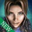 Stormhill Mystery: Family Shadows Full 1.07 – Unique Adventure Puzzle Game for Android + Data 1 Stormhill Mystery: Family Shadows Full 1.07 – Unique Adventure Puzzle Game for Android + Data