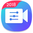 Kruso Video Editor Full 2.3.12 – Powerful Android Video Editor 1 Kruso Video Editor Full 2.3.12 – Powerful Android Video Editor