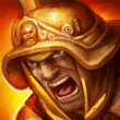 Story of a Gladiator 1.0 – Exciting and Well-Crafted Arcade Game for Android + Mod + Data 1 Story of a Gladiator 1.0 – Exciting and Well-Crafted Arcade Game for Android + Mod + Data