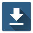 StorySave Pro 1.26.2 – Instagram Post and Story Downloader for Android 1 StorySave Pro 1.26.2 – Instagram Post and Story Downloader for Android