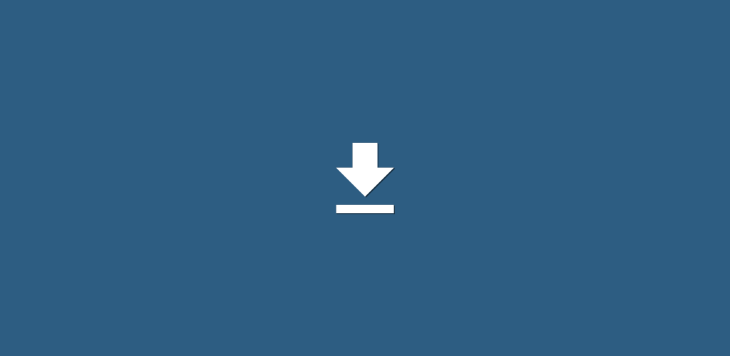 StorySave Pro StorySave Pro