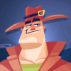 Stranger Cases: A Mystery Escape 1.13 – Puzzle & Mystery Game “Strange Mission” Android + Mod