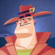 Stranger Cases: A Mystery Escape 1.13 – Puzzle & Mystery Game “Strange Mission” Android + Mod