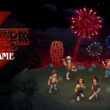 Stranger Things 3: The Game 1.3.872 – Adventure Game for Android + Data 1 Stranger Things 3: The Game 1.3.872 – Adventure Game for Android + Data